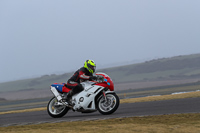 7th-March-2020;Anglesey-Race-Circuit;No-Limits-Track-Day;anglesey-no-limits-trackday;anglesey-photographs;anglesey-trackday-photographs;enduro-digital-images;event-digital-images;eventdigitalimages;no-limits-trackdays;peter-wileman-photography;racing-digital-images;trac-mon;trackday-digital-images;trackday-photos;ty-croes